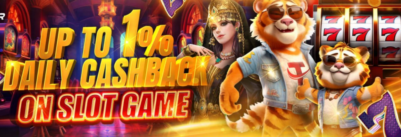 bago8888 အွန်လိုင်းကာစီနို Hero