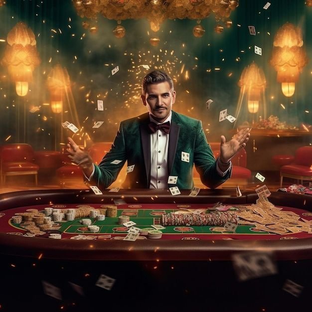 bago8888 Sportsbook Myanmar Football လောင်းကစား
