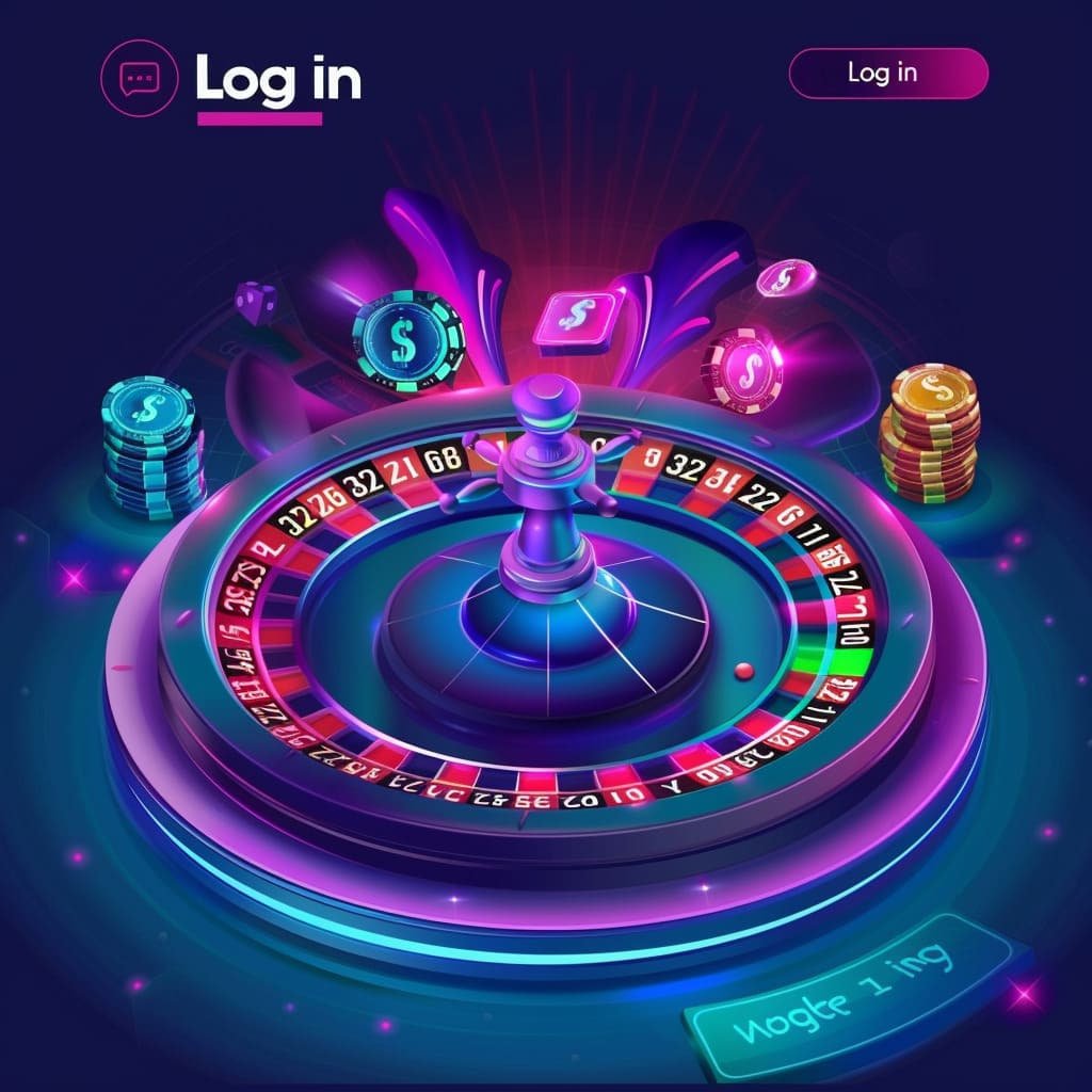 bago8888 တိုက်ရိုက်ကာစီနို Live Dealer Baccarat MMK ကျပ်ဖြင့်ကစား