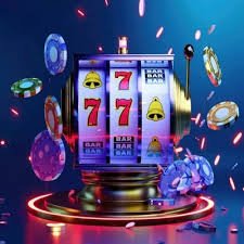bago8888 Live Casino Myanmar
