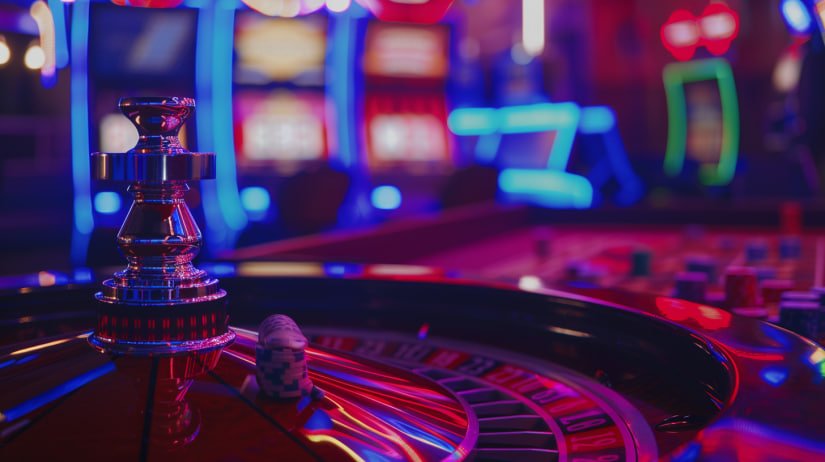 bago8888 Live Baccarat ဂိမ်း မြန်မာ Live Dealer ကစားနည်း