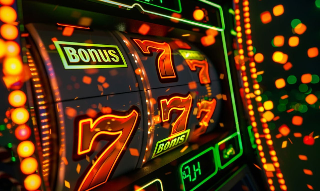bago8888 Myanmar Online Casino Platform ကျွန်ုပ်တို့အကြောင်း
