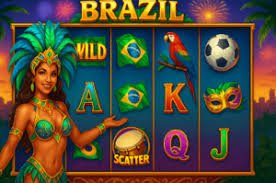 Sportsbook bago8888
