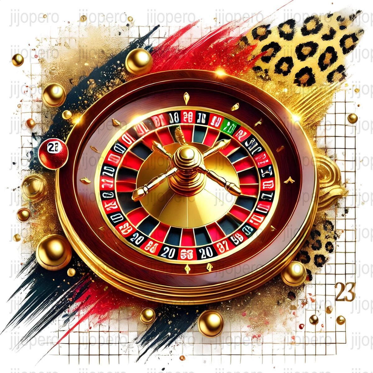 bago8888 စလော့ဂိမ်း Jackpot Slots MMK ဖြင့်ကစား