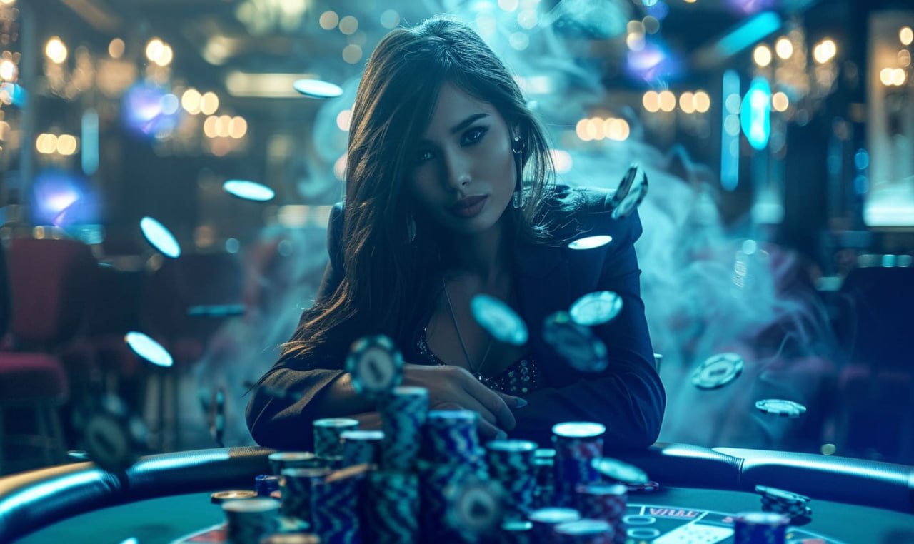 bago8888 Video Slots 5-reel Bonus ဂိမ်း