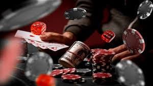 bago8888 APP Home Screen Slots Live Casino Myanmar Interface