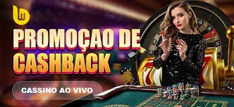 bago8888 Progressive Jackpot Slots ကြီးမားသောဆုငွေ MMK