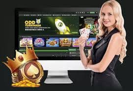 bago8888 Megaways Online Slots paylines တစ်သောင်းကျော်