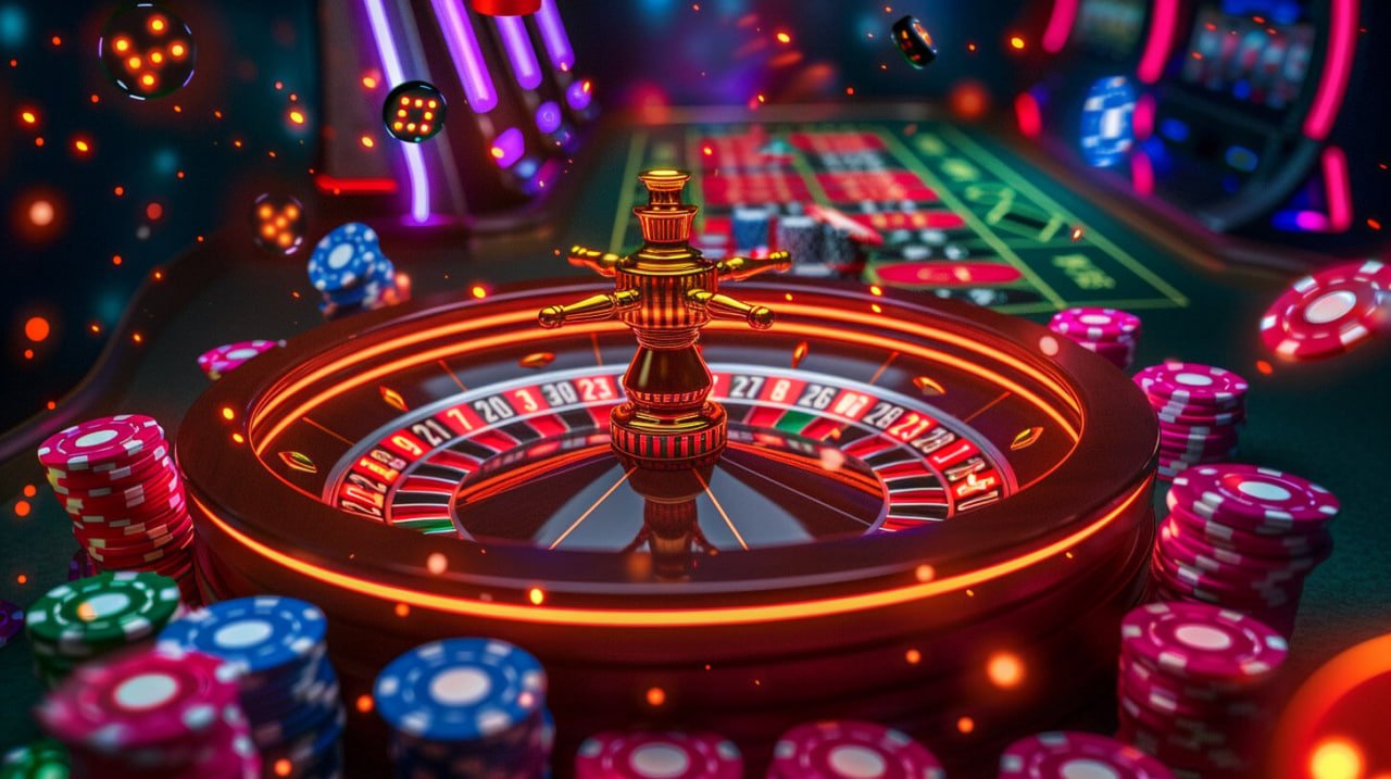 bago8888 ဂိမ်းလော်ဘီ Live Casino ဒီလာများ