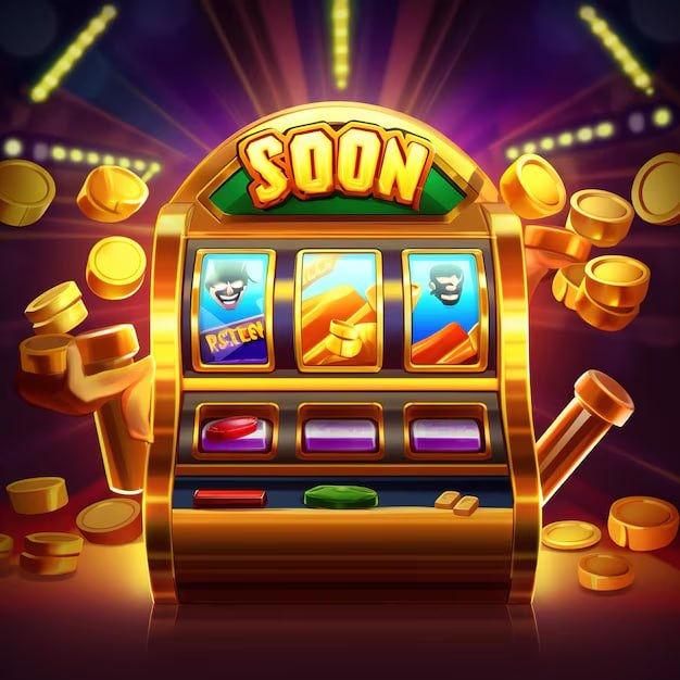 bago8888 အွန်လိုင်း စလော့ MMK ကျပ်ဖြင့် Online Slots ကစား