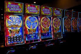 bago8888 အက်ပ် Mobile Phone Myanmar Casino Download မြန်မာ