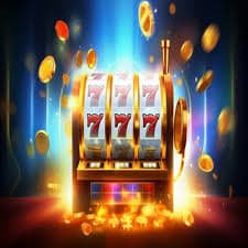 bago8888 တိုက်ရိုက်ကာစီနို Live Roulette Blackjack Dragon Tiger ဂိမ်းများ