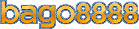 bago8888 Logo